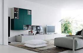 Living Room Compositions Composition Sintesi A By Poliform Living Room Wall Units Living Room With Fireplace Poliform