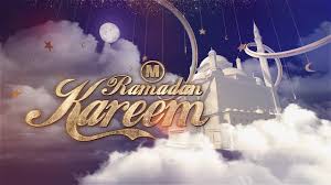 Motion array is a platform that offers access to thousands of different ae templates. Ramadan Kareem After Effects Templates Motion Array