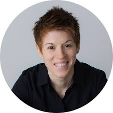 2025 MTSS Conference