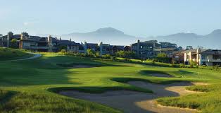 Maybe you would like to learn more about one of these? Oubaai Golf Resort Spa George South Africa Albrecht Golf Guide