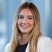 10+ "Eloise Henderson" profiles