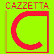 Banco di napoli campi salentina. Cazzetta Distribuzione Via Lecce 23 73012 Campi Salentina Le 40 3976418 02765