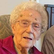 Iva Daniels Obituary March 11, 2022