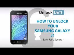 Desbloquea tu samsung galaxy j1 con el método recomendado por samsung. Ljutiti Se Pomoc Spoj Samsung J100h Unlock Code Pin Arenasfoto Com