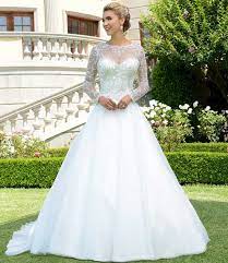 And some shoes to go with. Marina Maitland Wedding Dress Wedding Dress Glasgow