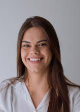 Ellen Lima 11000 para vereador de Querência Do Norte em 2024. Veja  biografia, propostas e tudo sobre sua campanha!