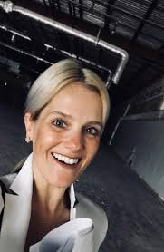 A quick trip to Florida is why air quotes surround the phrase “Charlotte  market”.