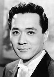 Medical Center (1969) obsada gościnna