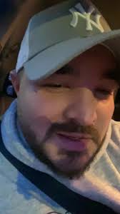 #fyp #bolivia #paratiiiiiiiiiiiiiiiiiiiiiiiiiiiiiii