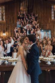 Norman Wedding Venue Springs Venue Wedding Guests Photos Bride Groom Photos Oklahoma Wedding Venues