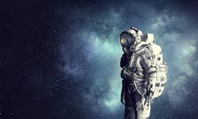 Maybe you would like to learn more about one of these? 25 Amazing Facts And Things You Didn T Know About Astronauts More Men Than Women