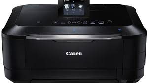 Find great deals on ebay for canon mg6250 printer. Canon Pixma Mg6250 Review Canon Pixma Mg6250 Cnet