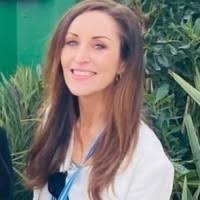 200+ "Rowley" profiles