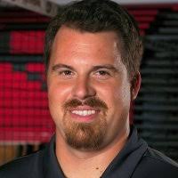 Faculty & Staff Directory