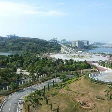 Atas usaha dan pembaharuan yang telah dilaksanakan, kerajaan berharap agar masyarakat. Photos At Pejabat Ketua Setiausaha Negara Tingkat 4 Blok Timur
