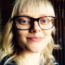 Hideaway (ASL & Dance Music Video)