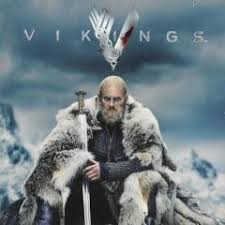 Vikings Music From Season 6 Trevor Morris Muziekweb John kavanagh, one the most important characters in the history channel's 'vikings' beginning it's first season in 2013. vikings music from season 6 trevor