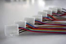 (new old stock) the problem: The 5 Faq For Wiring Harnesses For Projects In China