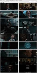 Law abiding citizen (2009) hindi dubbed watch online director: Law Abiding Citizen Full Movie In Hindi Free Download