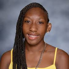 Brentwood Middle School students, staff and volunteers recently assembled  24 dressers as part of a service-learning initiative benefiting Home Sweet  Home, a local nonprofit that provides household furnishings to families in  need.