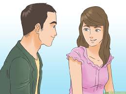 They had broken up as of hero vs. 4 Ways To Date A Celebrity Wikihow