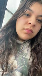 darlene.gonza (@darlene.gonza)