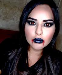 Malak Hammoud Makeup