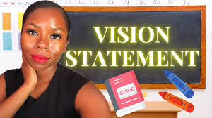 A useful introduction for anyone interested in UDL.