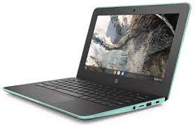 We did not find results for: Hp Chromebook 11 G7 Education Edition Technische Daten Hp Kundensupport