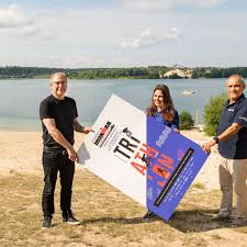 June 27, 2021 (in 4 months / 19 weeks). Langener Waldsee Ironman Diesmal Ohne Zuschauer Welche Regeln Gelten Langen