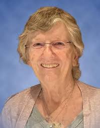 Carol Radecki Obituary (1948