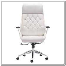 49 Reference Of Office Chair Black Friday Canada Black Office Chair White Office Chair Chairs Logo