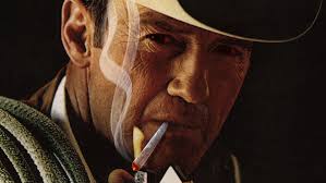 Seven Reasons Big Tobacco Is Likely To Make A Move On The