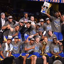 Who should these two be looking to golden state has expressed interest in trading one or both of their picks for a player who can make an immediate impact with bradley beal being atop their. Golden State Warriors How The 2015 Nba Champions Were Built Sports Illustrated