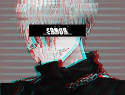 Pin On Anime