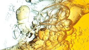 The phase that is present in the form of droplets is the dispersed or internal phase, and the phase in which the droplets are suspended is called the continuous or external phase. Advice For Using Water In Oil Emulsions