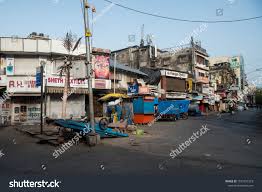 16 Sheikh Memon Street Images, Stock ...