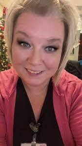 Bobbie Thayer's Instagram, Twitter & Facebook