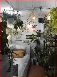 Both of us have made mistakes and honestly i have made more. Wooden Hanging Shelf Triple Rope Shelf Book Shelf Wood Shelf Plant Shelf Floating Shelf Wooden Shelves Wall Decor Ladder Shelf Aesthetic Rooms Aesthetic Bedroom Dreamy Room
