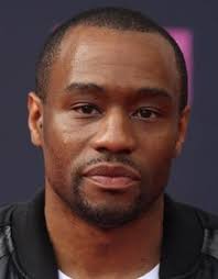 Marc Lamont Hill Movies & TV Shows List