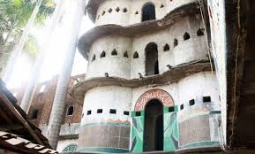 Check spelling or type a new query. 10 Gambar Masjid Pintu Seribu Tangerang Sejarah Asal Usul Lokasi Alamat Akses Angkot Menuju Ke Sana Jejakpiknik Com