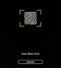 Truly the gift that keeps on giving, shopkeep's customizable gift cards supercharge your business, and your bottom line. Setting Up And Using Touchbistro Ecard Gift Card Touchbistro