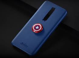 Harga Dan Spesifikasi Oppo F11 Pro Marvel S Avengers Limited Edition Terbaru 2019 Avengers Marvel Pop Up