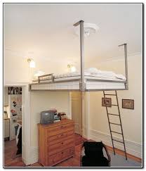 Ikea Murphy Bed Desk Murphy Bed Plans Murphy Bed Murphy Bed Ikea