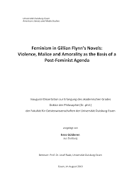 Maybe you would like to learn more about one of these? Https Duepublico2 Uni Due De Servlets Mcrfilenodeservlet Duepublico Derivate 00071605 Diss Guelderen Pdf