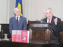 A1d9fc608e the writers' union of romania award.535, july 2010please introduce links to this page from related articles; Lansarea Ultimului Volum Vii Din DicÈ›ionarul General Al Literaturii Romane Ziarul Curentul