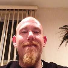 John Pascucci (@johnnypatches)