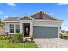 Pin On Tampa Active Adult Living