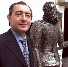 No somos unos apasionados de integrar Galicia y Portugal en una Eurorregión»