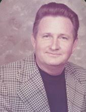 Aubrey Frank Clark Obituary (2024)